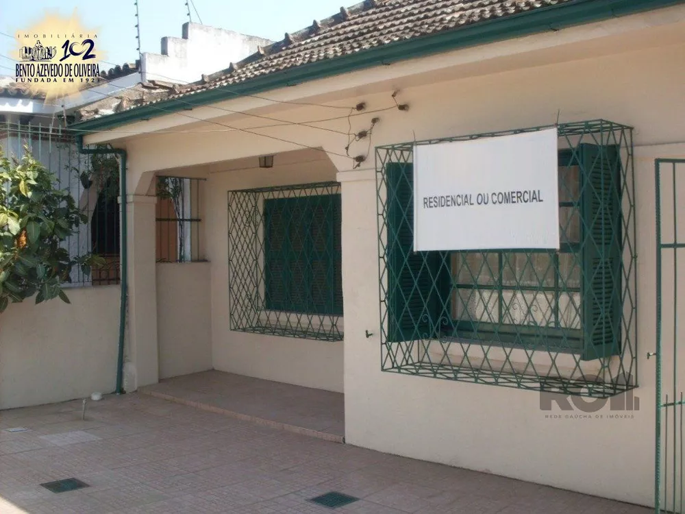 Prédio Inteiro, 201 m² - Foto 4