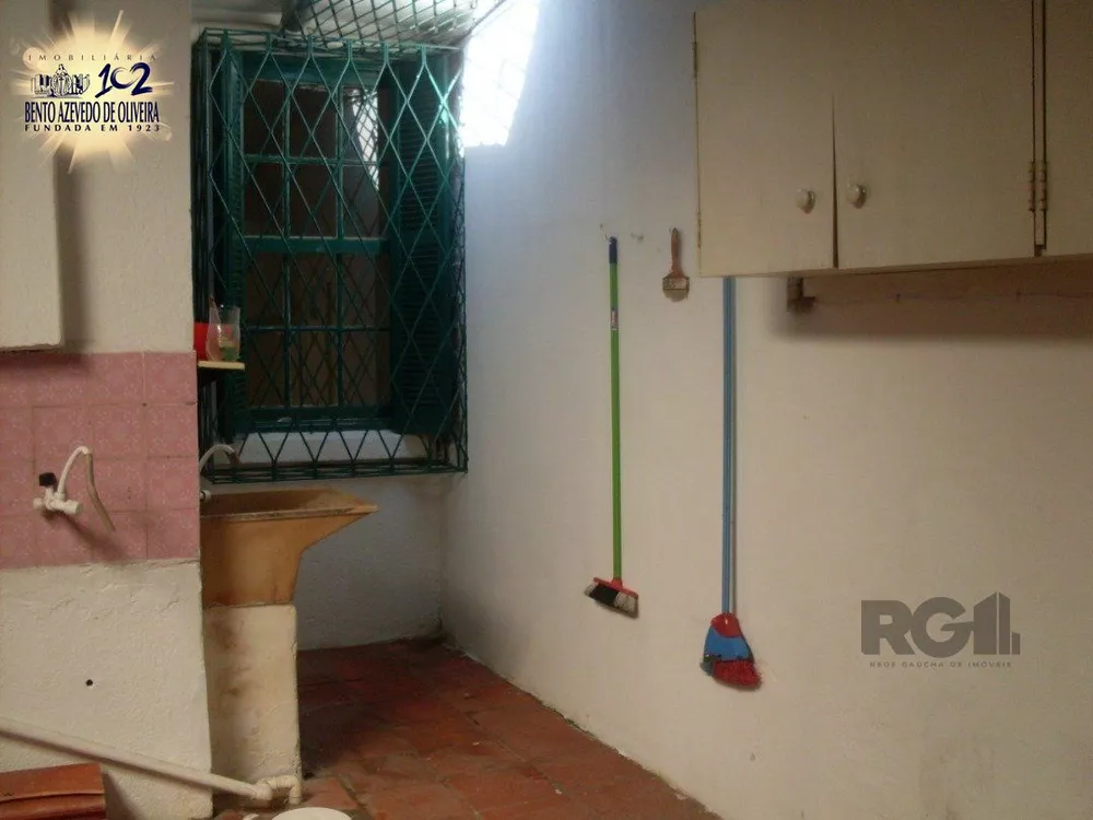 Prédio Inteiro, 201 m² - Foto 2