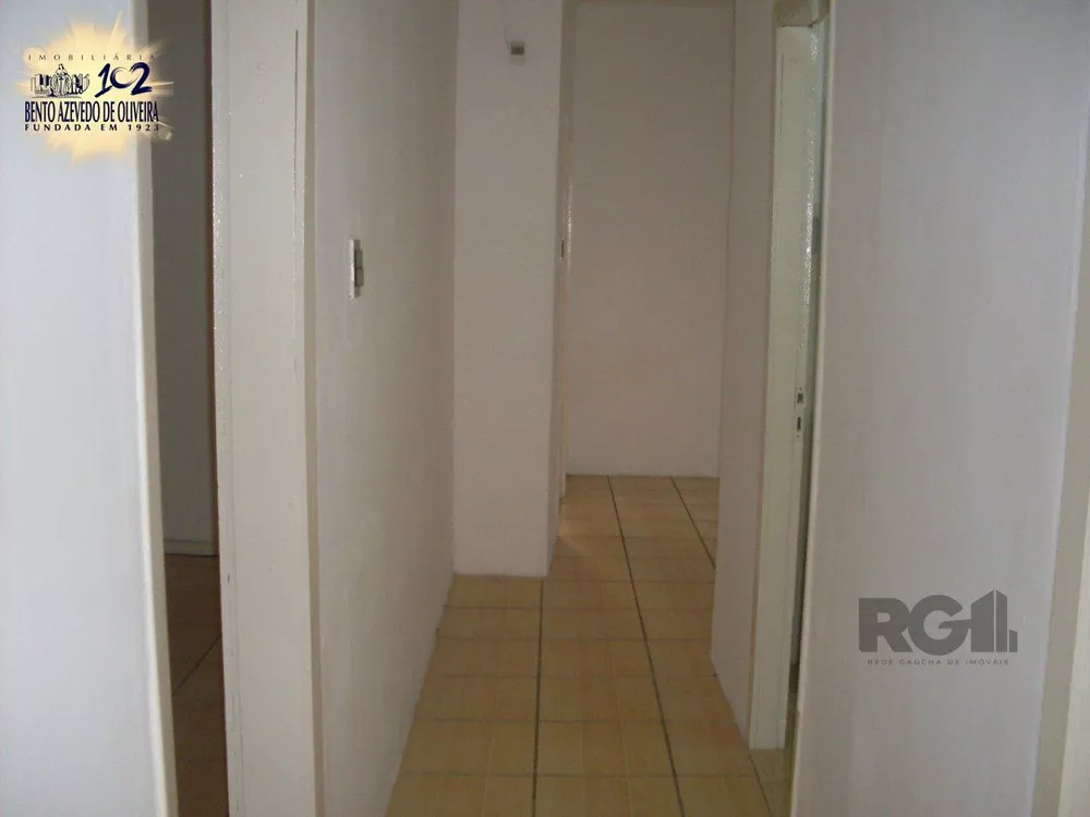 Prédio Inteiro, 201 m² - Foto 5