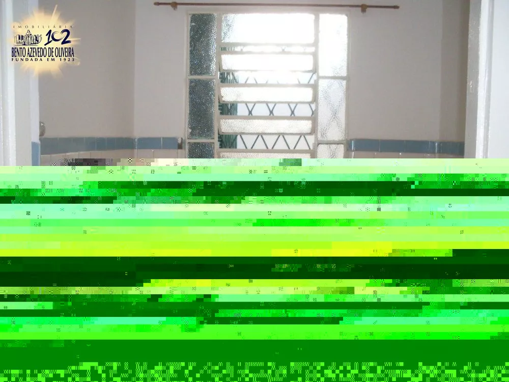 Prédio Inteiro, 201 m² - Foto 1