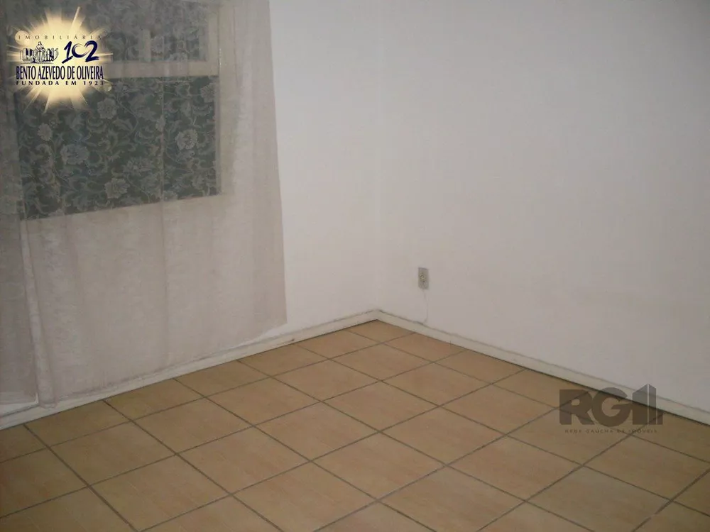 Prédio Inteiro, 201 m² - Foto 8