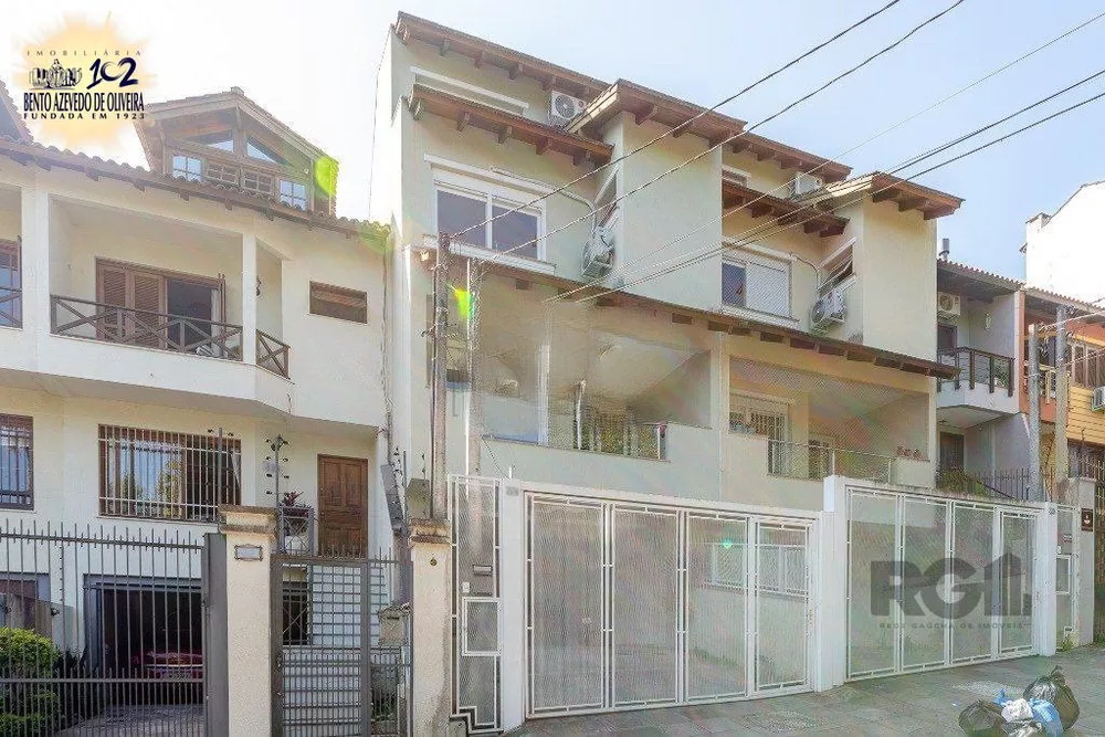 Prédio Inteiro, 201 m² - Foto 3