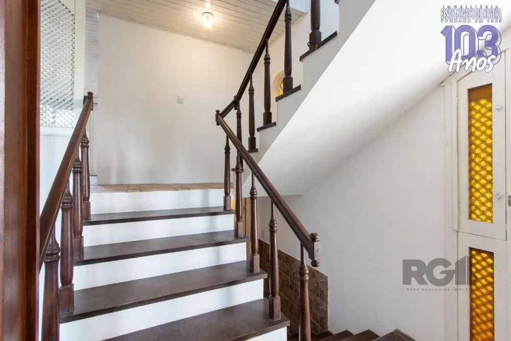 Casa, 3 quartos, 337 m² - Foto 7