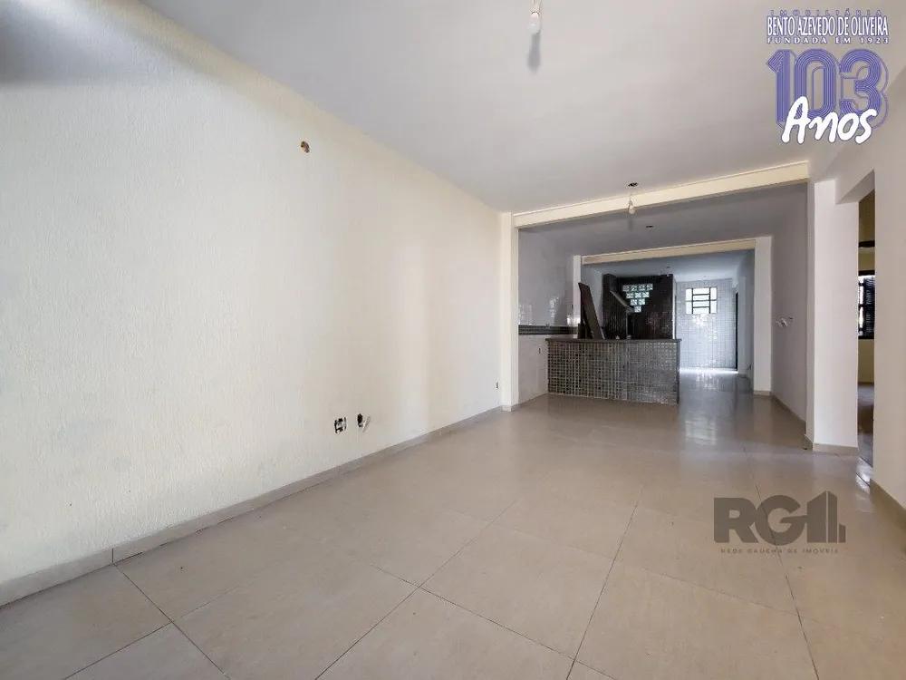 Casa, 3 quartos, 337 m² - Foto 1