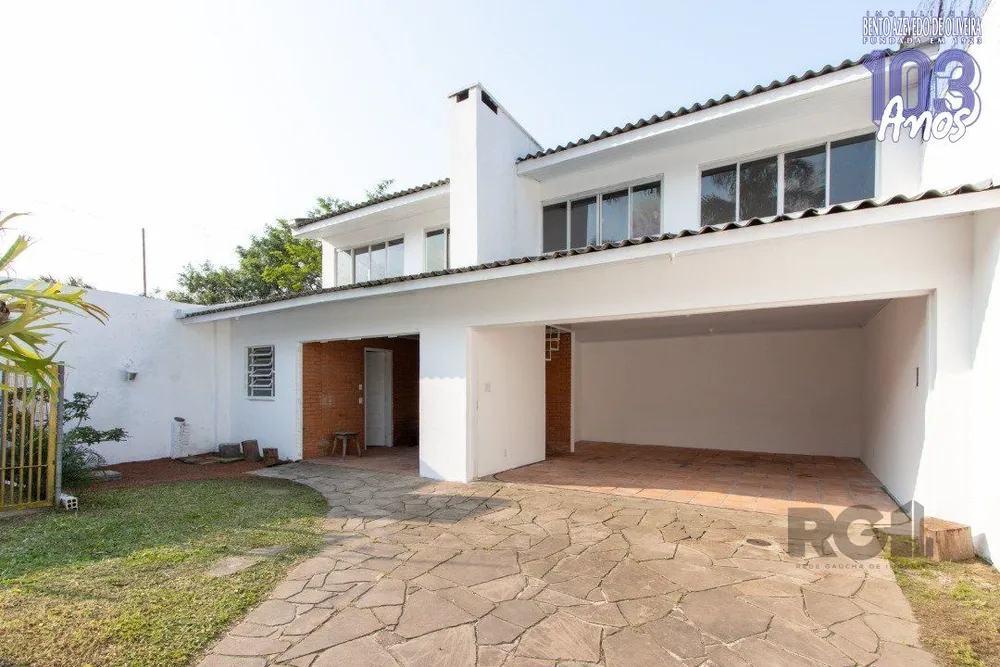 Casa, 3 quartos, 337 m² - Foto 12