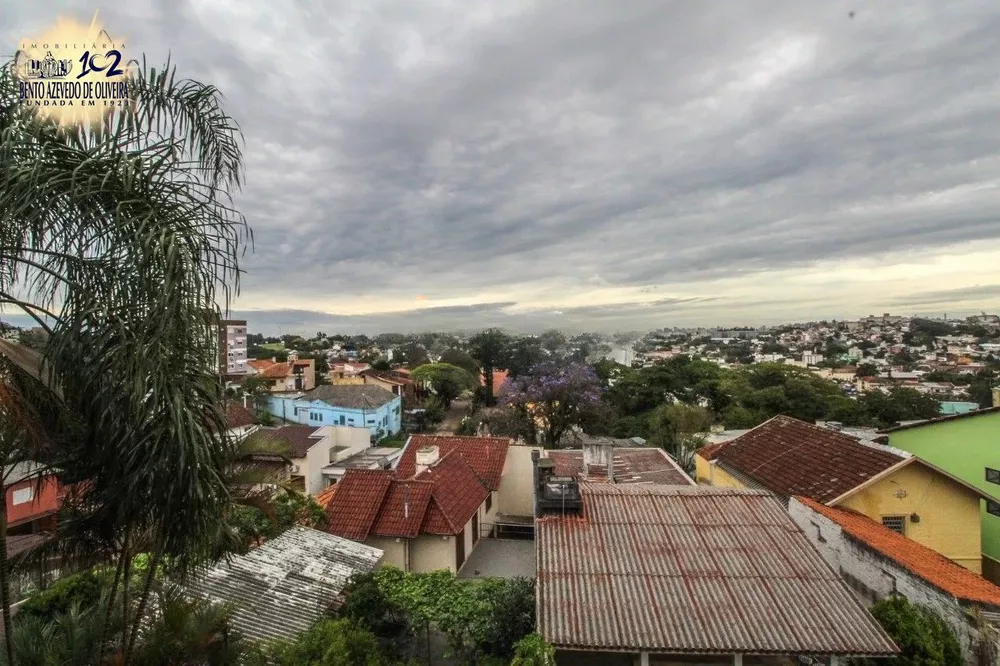 Casa, 3 quartos, 612 m² - Foto 6