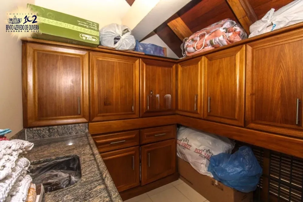 Casa, 3 quartos, 612 m² - Foto 8