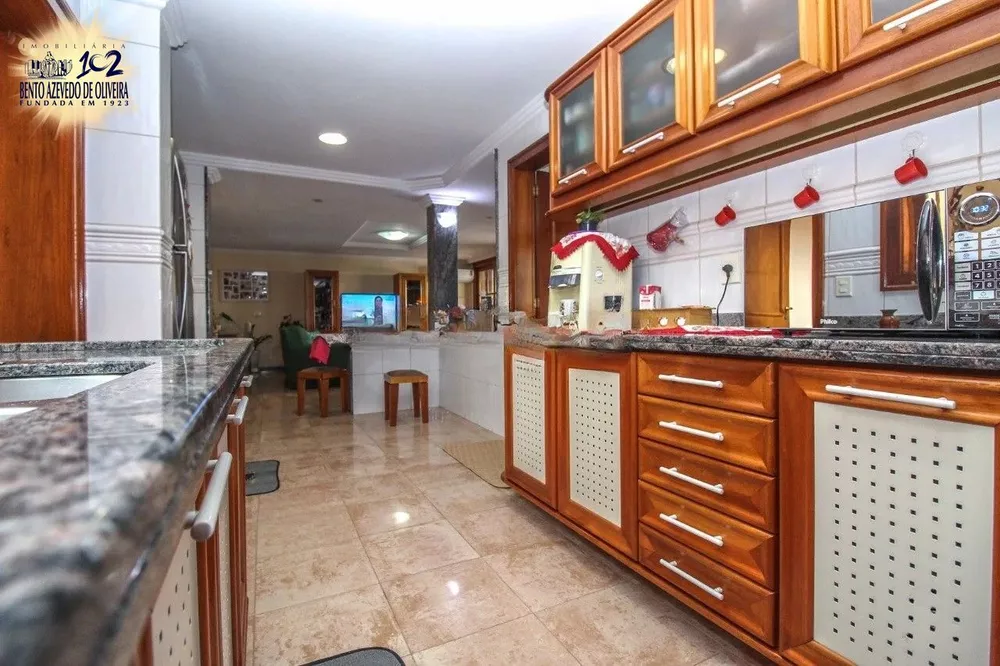 Casa, 3 quartos, 612 m² - Foto 7