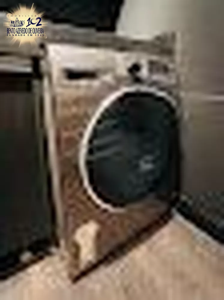 Apartamento, 1 quarto, 40 m² - Foto 7