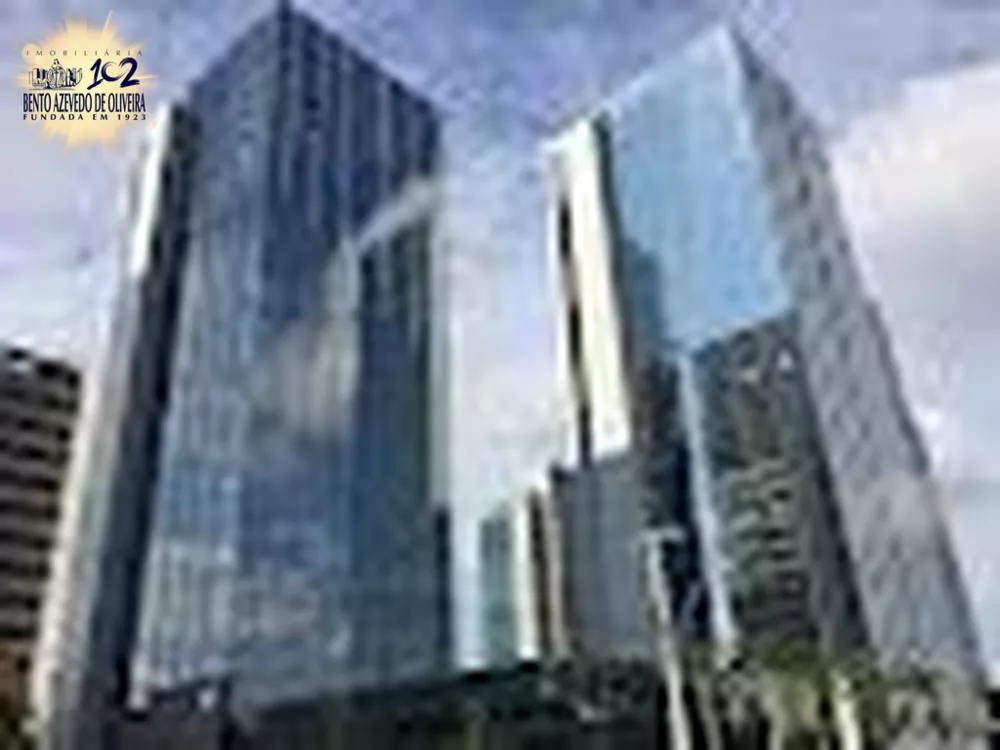 Apartamento, 1 quarto, 40 m² - Foto 2