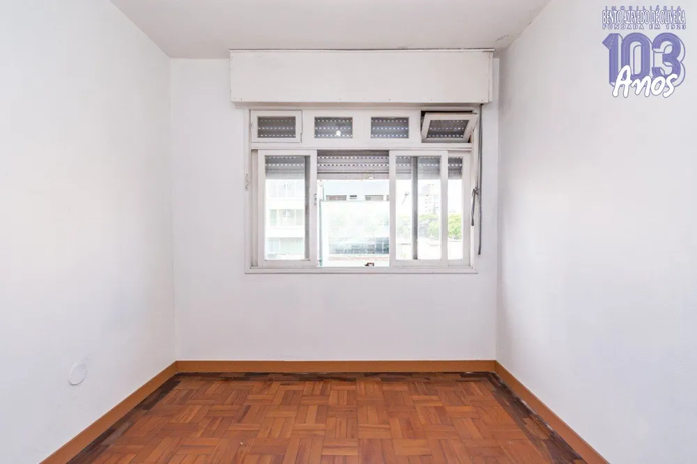 Apartamento, 2 quartos, 68 m² - Foto 3