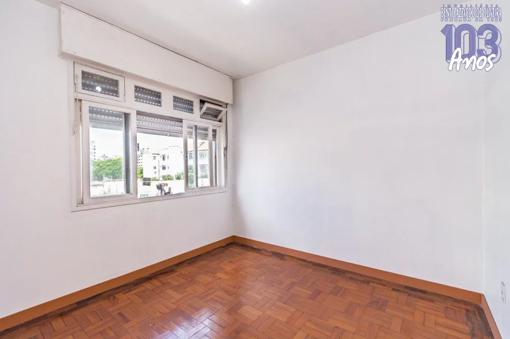 Apartamento, 2 quartos, 68 m² - Foto 7