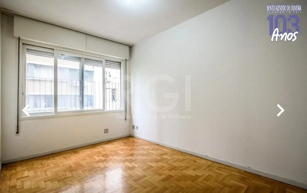 Apartamento, 2 quartos, 59 m² - Foto 2