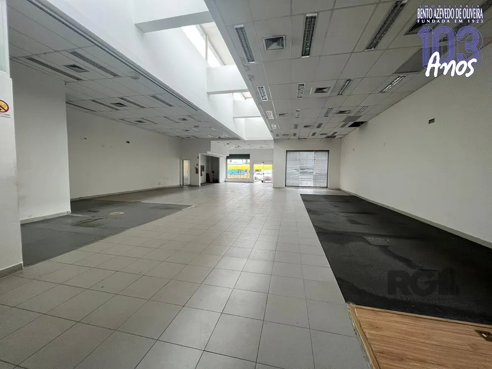 Apartamento, 2 quartos, 59 m² - Foto 3