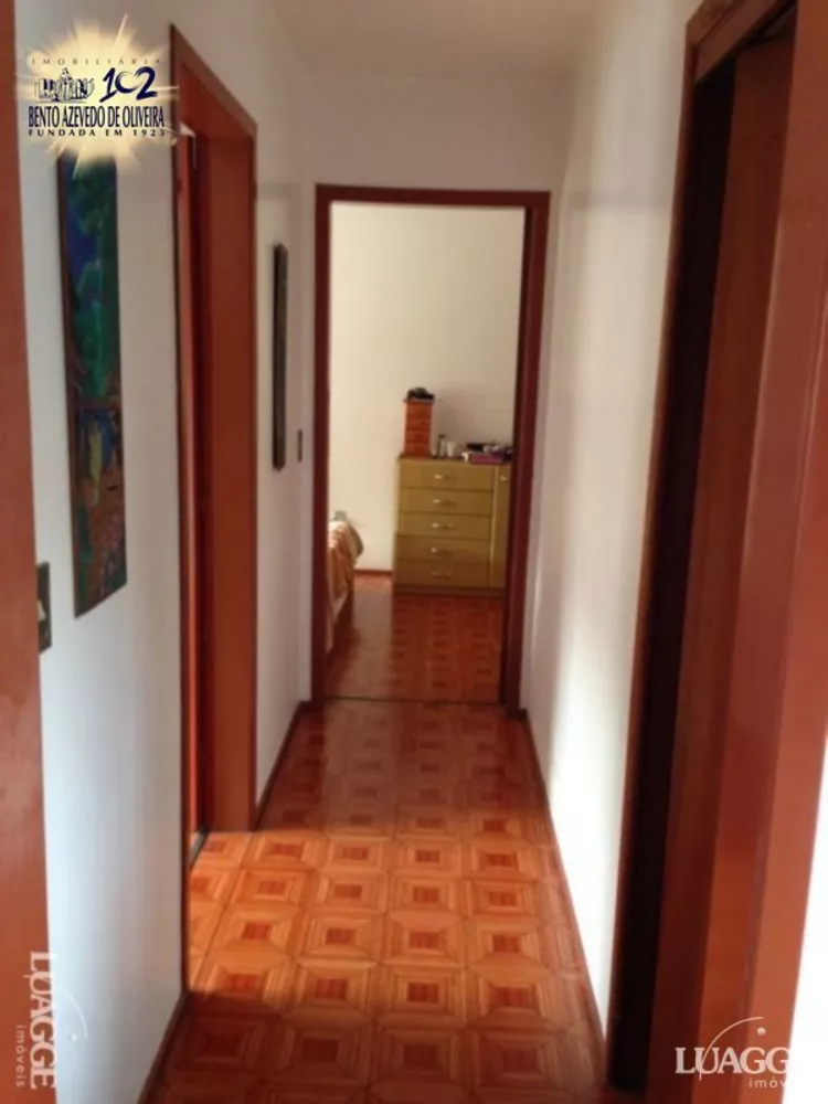 Apartamento, 2 quartos, 65 m² - Foto 1