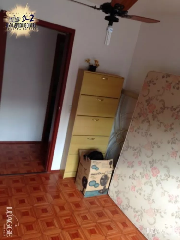 Apartamento, 2 quartos, 65 m² - Foto 3