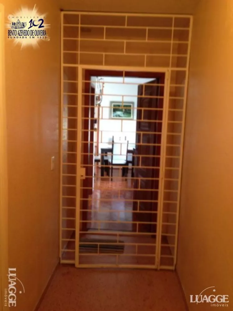 Apartamento, 2 quartos, 65 m² - Foto 5