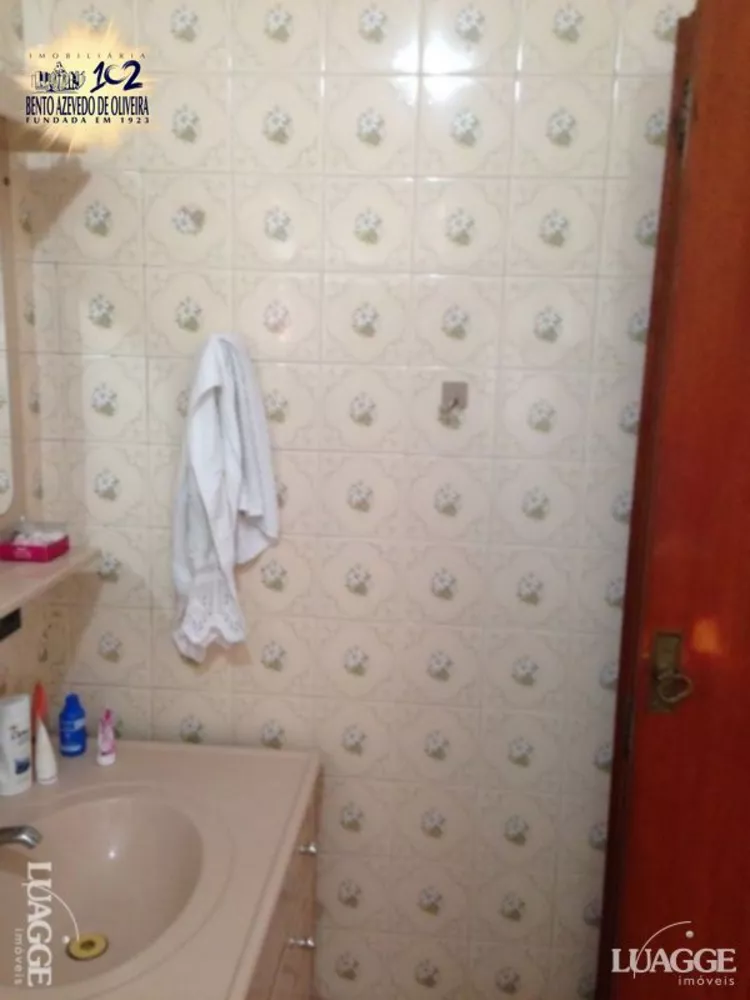 Apartamento, 2 quartos, 65 m² - Foto 6