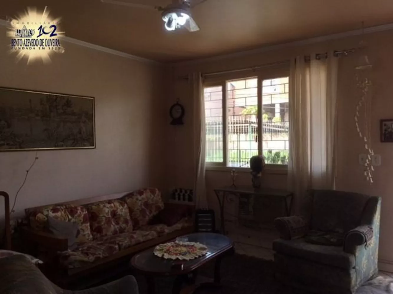 Apartamento, 2 quartos, 65 m² - Foto 4