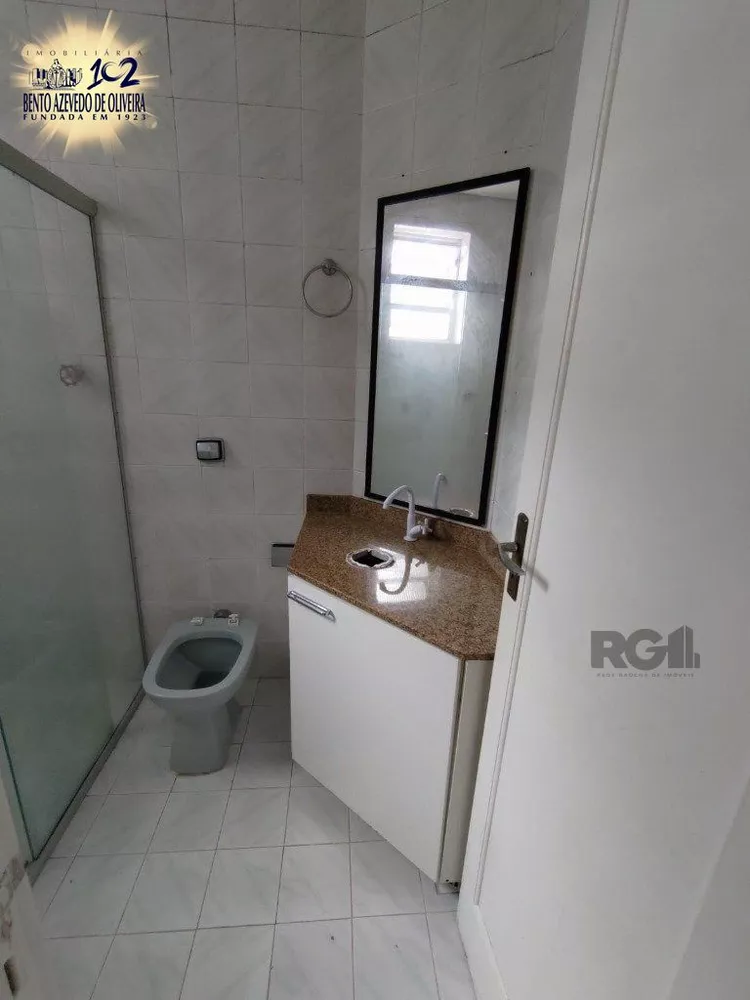Apartamento, 2 quartos, 65 m² - Foto 4