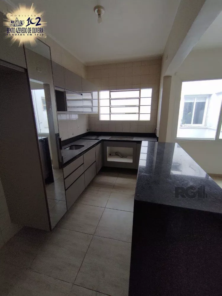Apartamento, 2 quartos, 65 m² - Foto 6