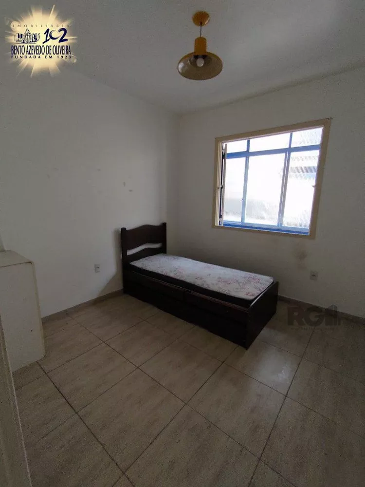Apartamento, 2 quartos, 65 m² - Foto 5