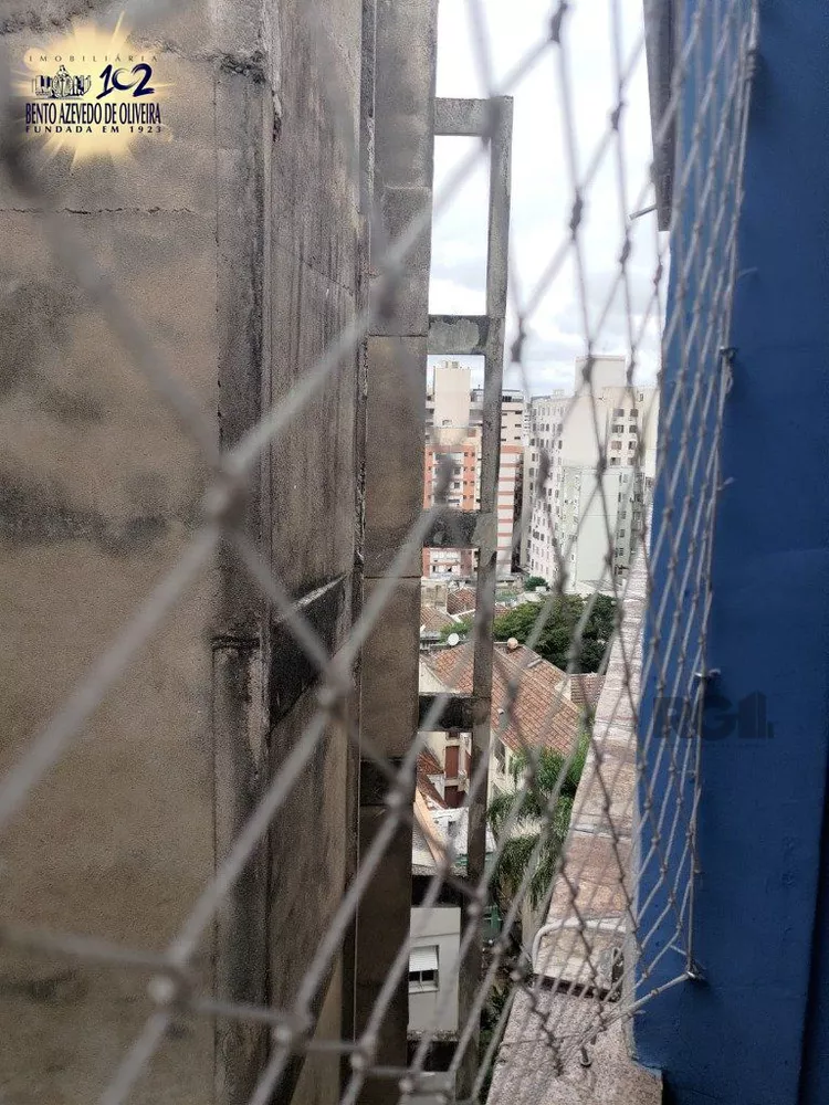 Apartamento, 2 quartos, 65 m² - Foto 1