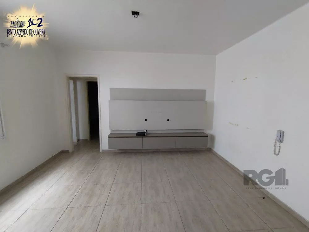 Apartamento, 2 quartos, 65 m² - Foto 3