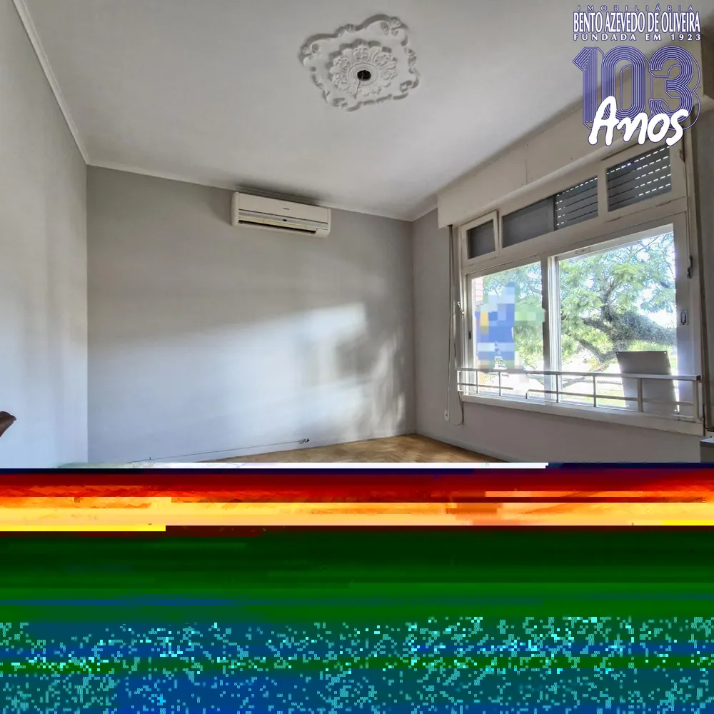 Sala-Conjunto, 175 m² - Foto 3