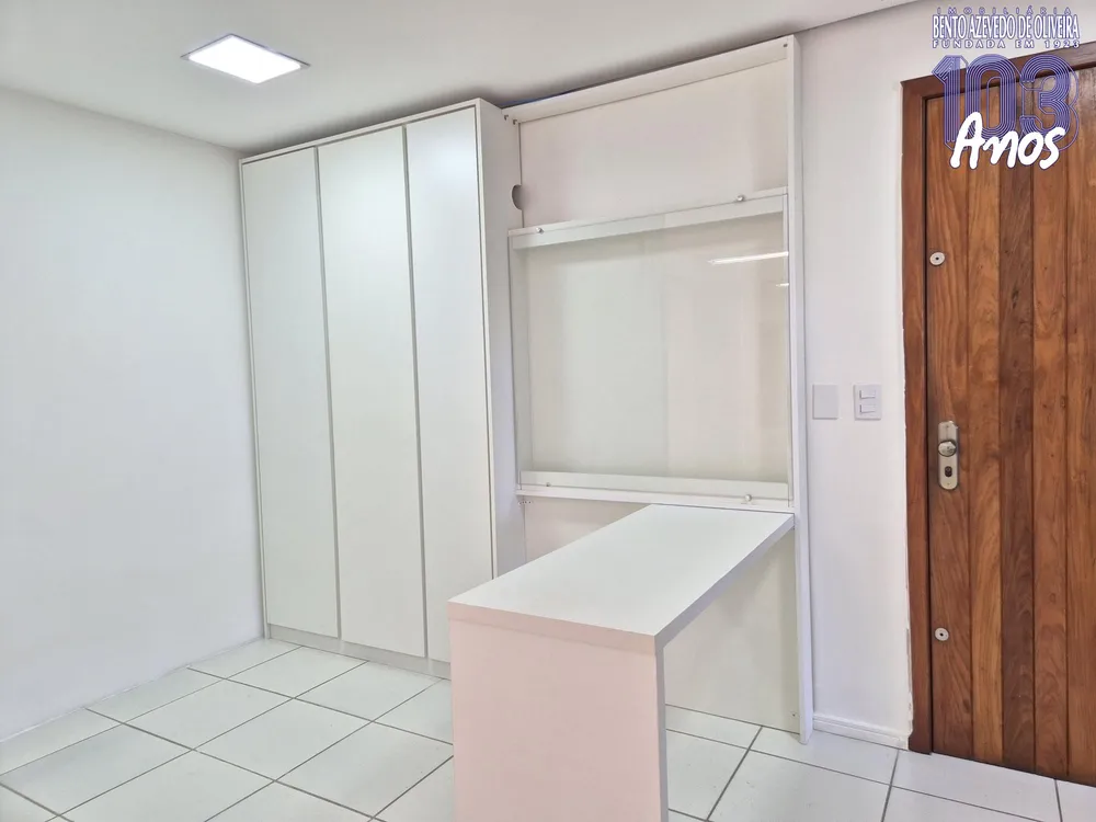Sala-Conjunto, 175 m² - Foto 1