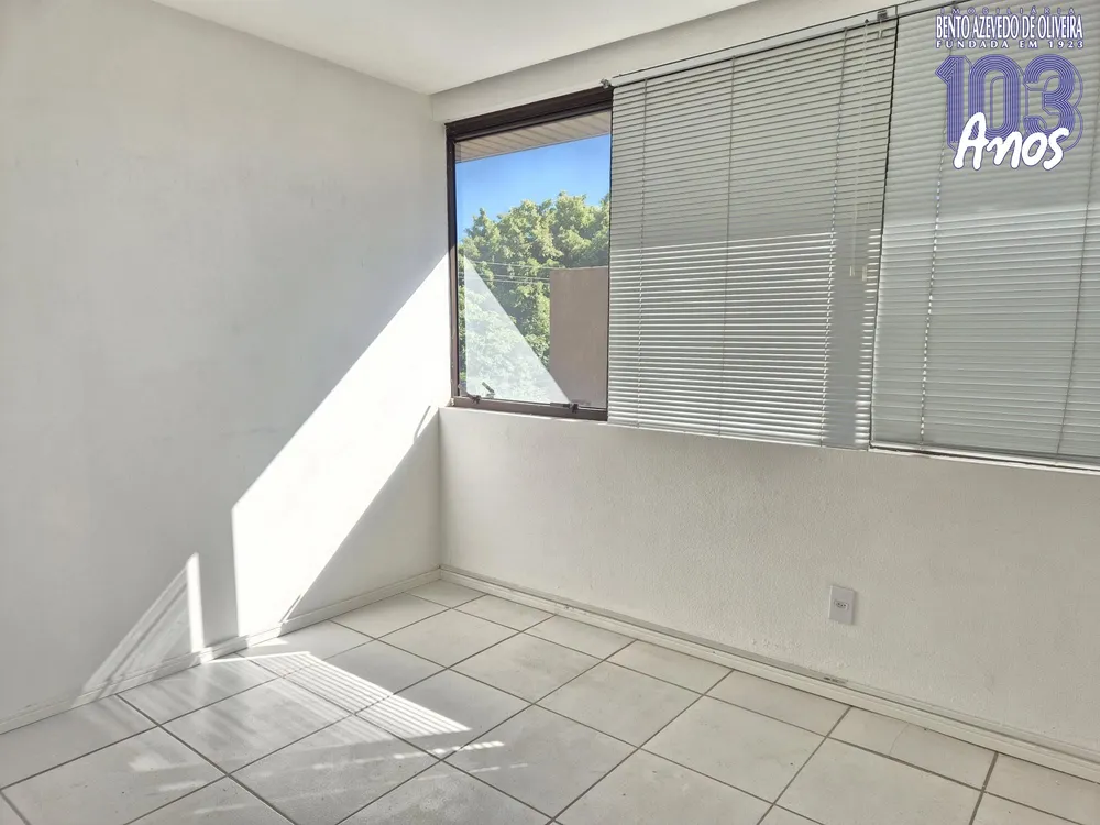 Sala-Conjunto, 175 m² - Foto 5