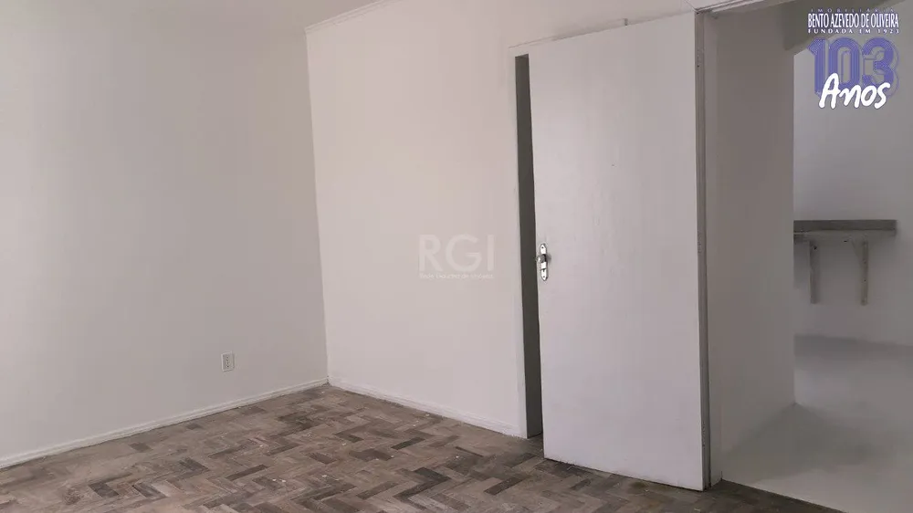 Apartamento, 1 quarto, 54 m² - Foto 7