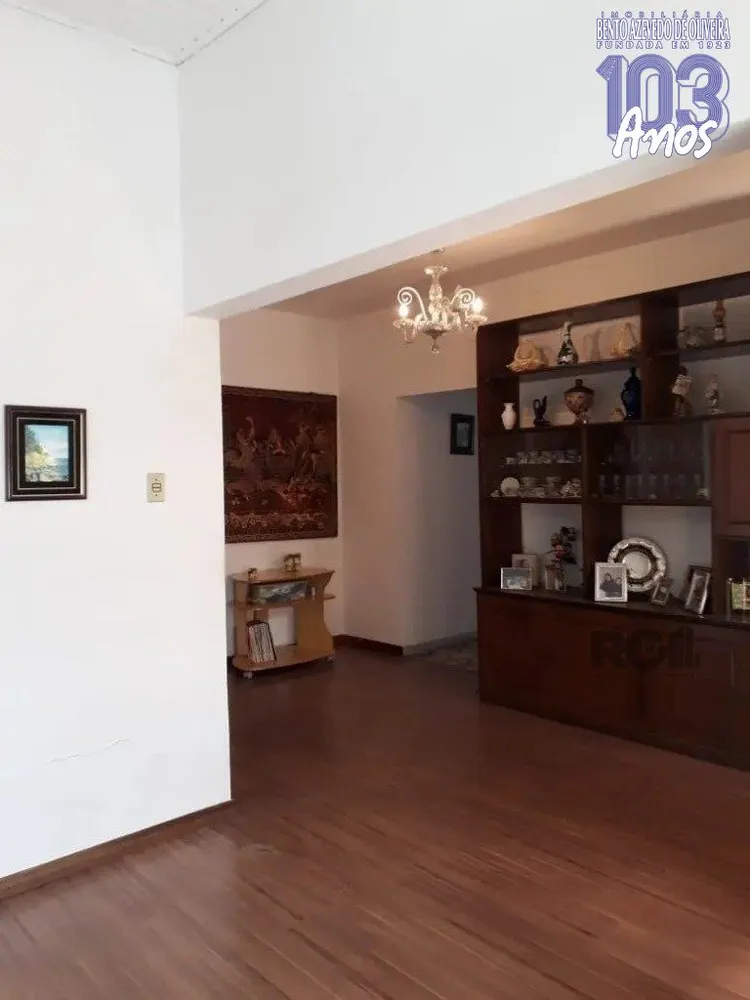 Casa, 3 quartos, 262 m² - Foto 8