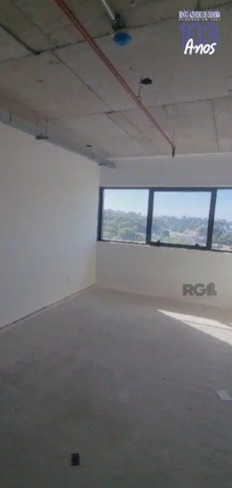 Apartamento, 1 quarto, 29 m² - Foto 4