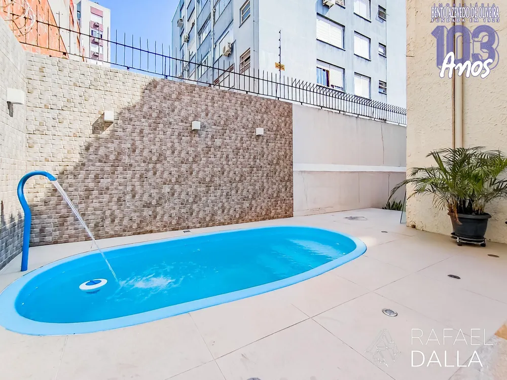Casa, 4 quartos, 280 m² - Foto 5