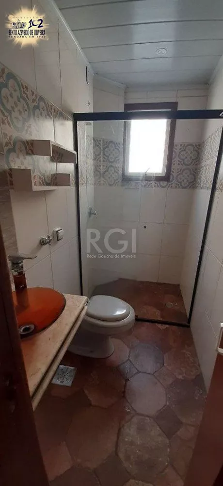 Cobertura, 1 quarto, 77 m² - Foto 3