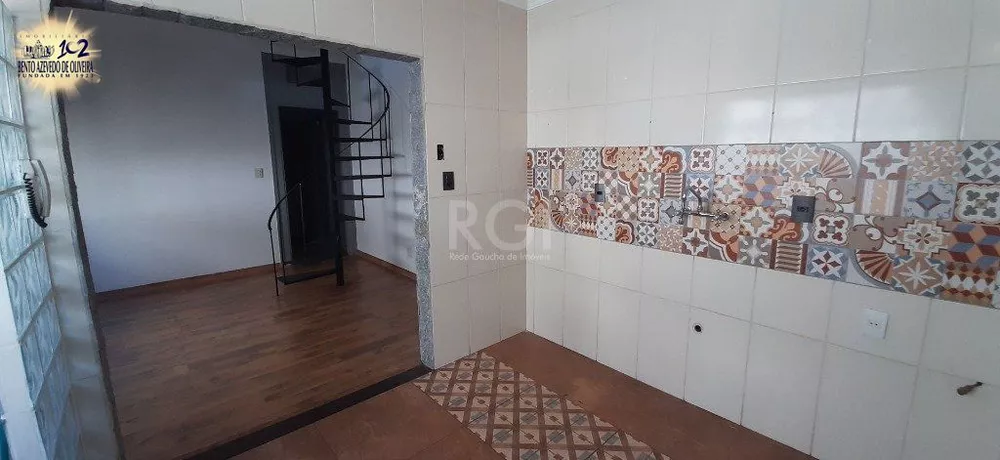 Cobertura, 1 quarto, 77 m² - Foto 6