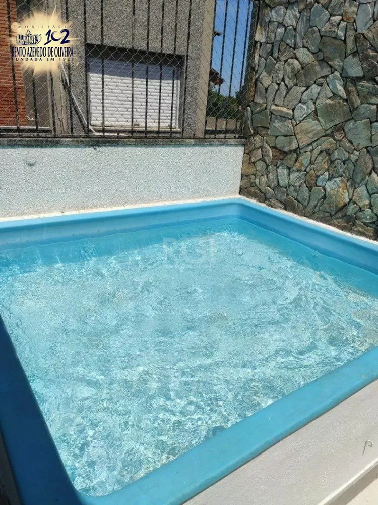 Cobertura, 1 quarto, 77 m² - Foto 5