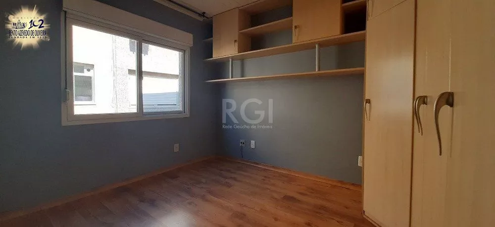 Cobertura, 1 quarto, 77 m² - Foto 7