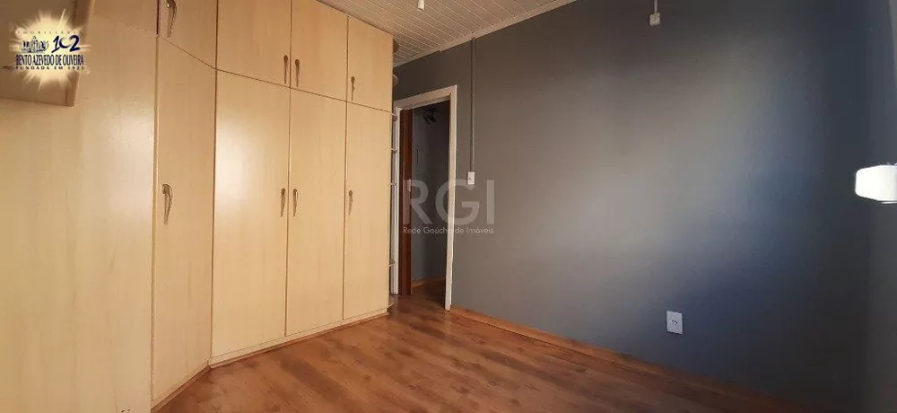 Cobertura, 1 quarto, 77 m² - Foto 4