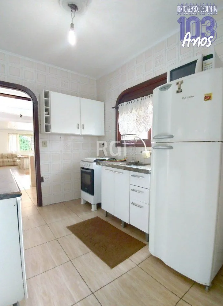 Apartamento, 2 quartos, 65 m² - Foto 7