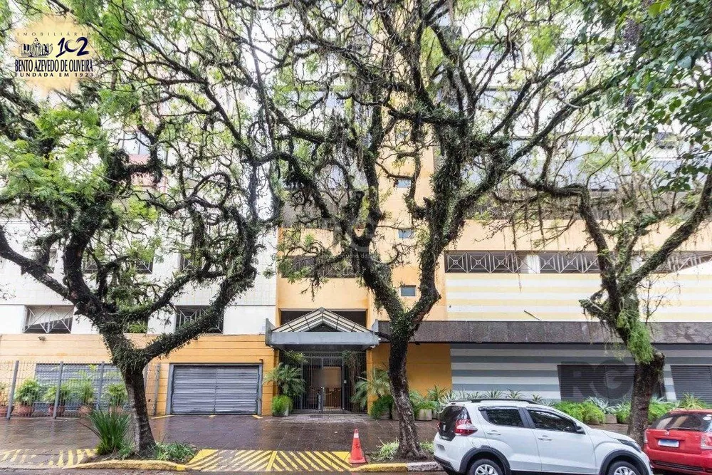 Sala-Conjunto, 27 m² - Foto 6