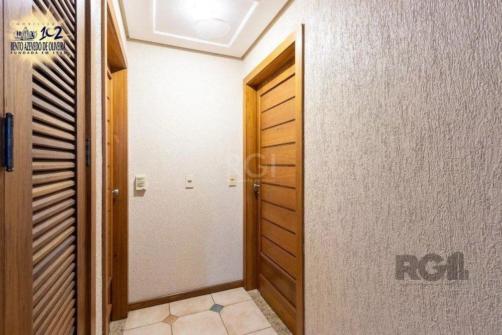 Sala-Conjunto, 27 m² - Foto 1