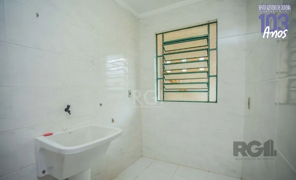 Casa, 3 quartos, 190 m² - Foto 5