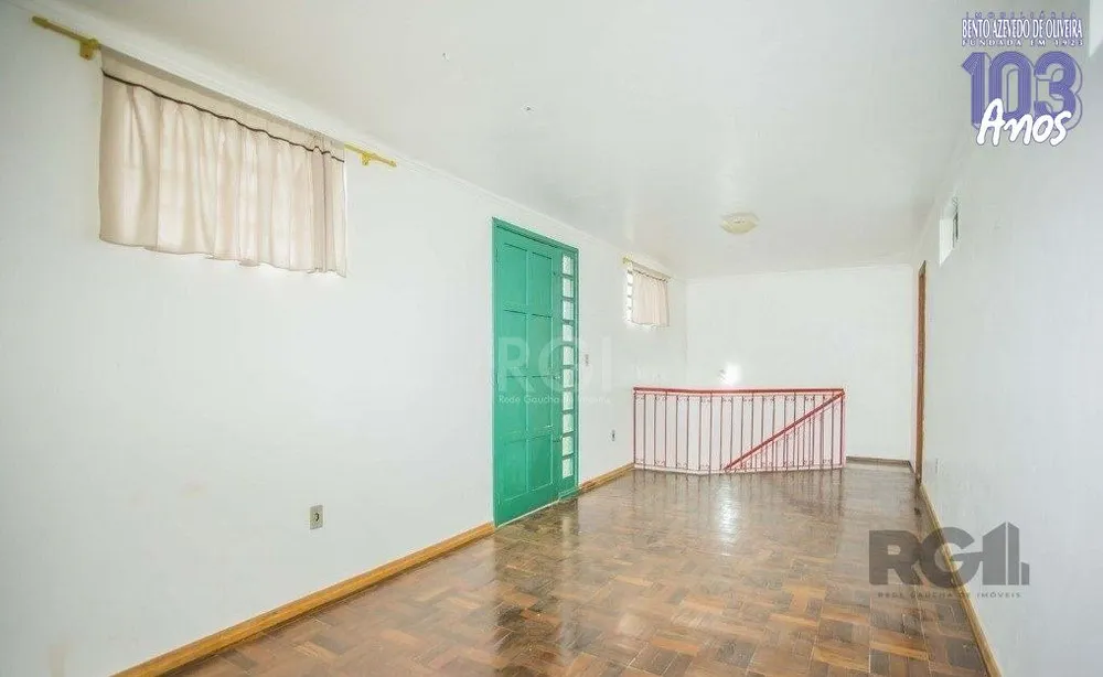 Casa, 3 quartos, 190 m² - Foto 2