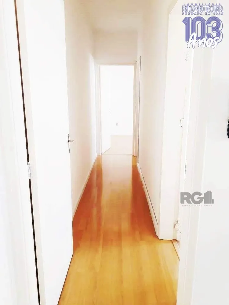 Apartamento, 2 quartos, 62 m² - Foto 1