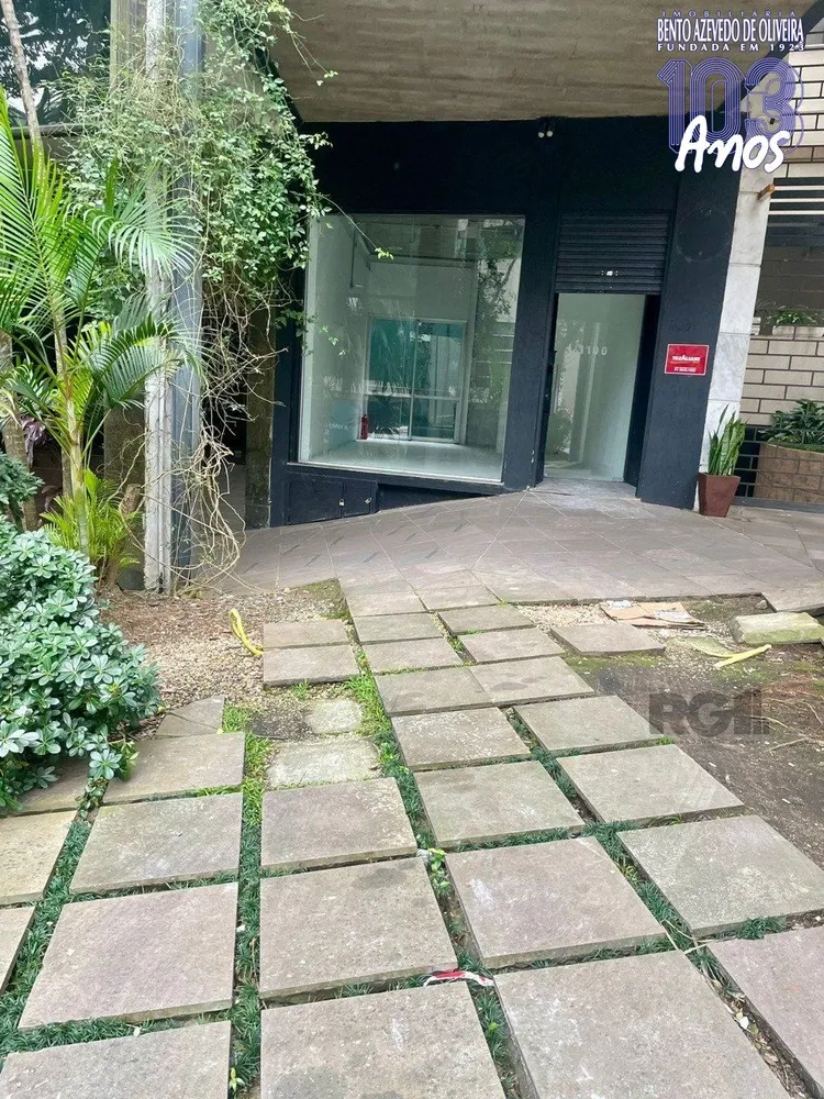 Apartamento, 3 quartos, 78 m² - Foto 2