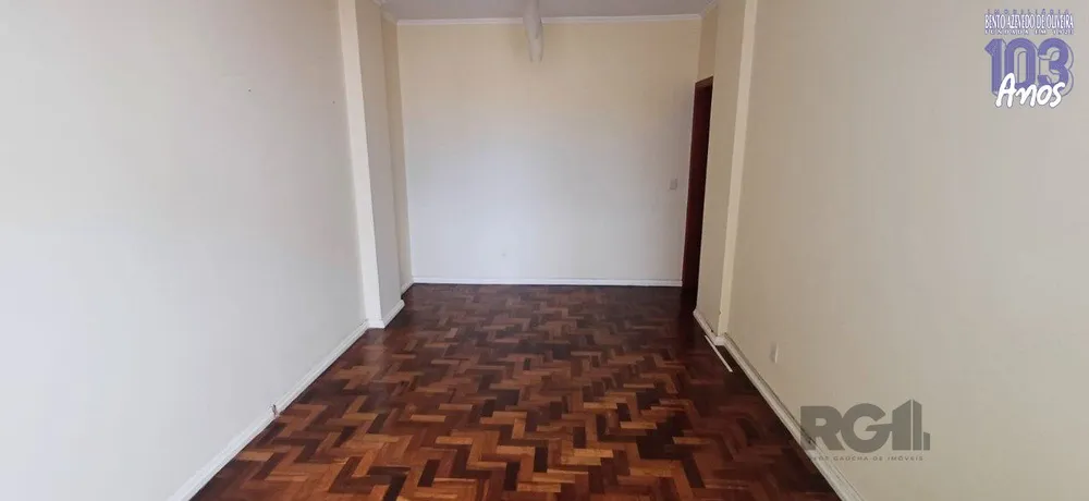 Apartamento, 3 quartos, 78 m² - Foto 5