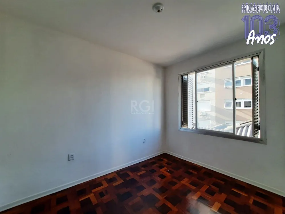 Loja-Salão, 41 m² - Foto 7