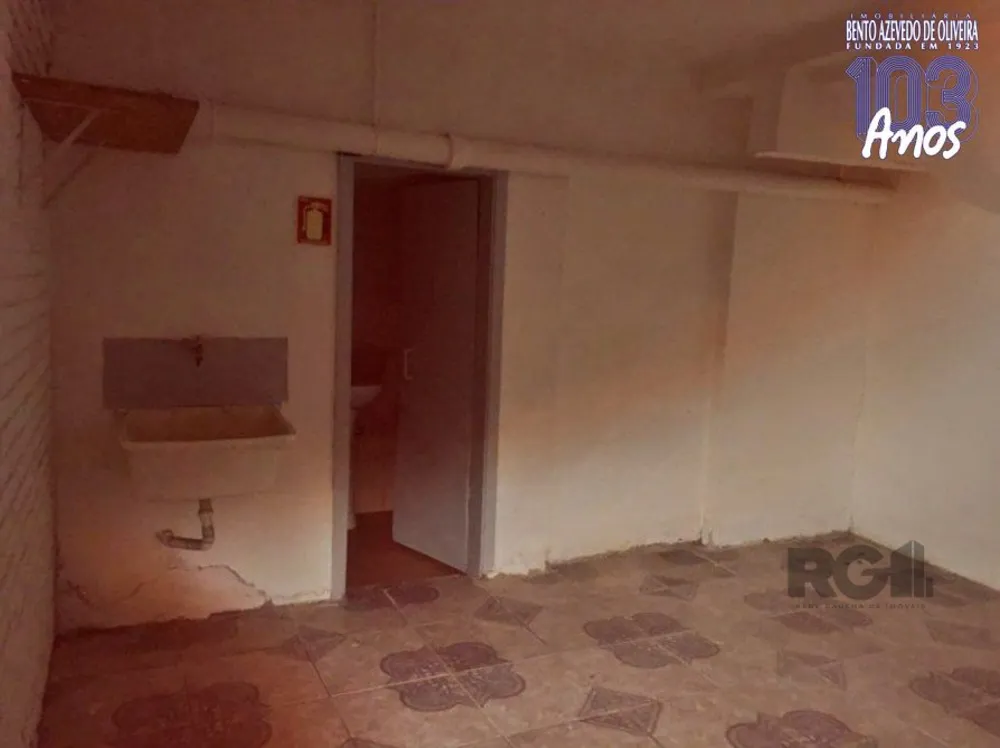 Loja-Salão, 41 m² - Foto 8